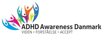 ADHD Awareness Danmark