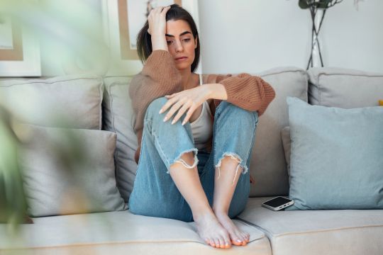ADHD Kompagniet Konsekvenser af uopdaget og ubehandlet ADHD